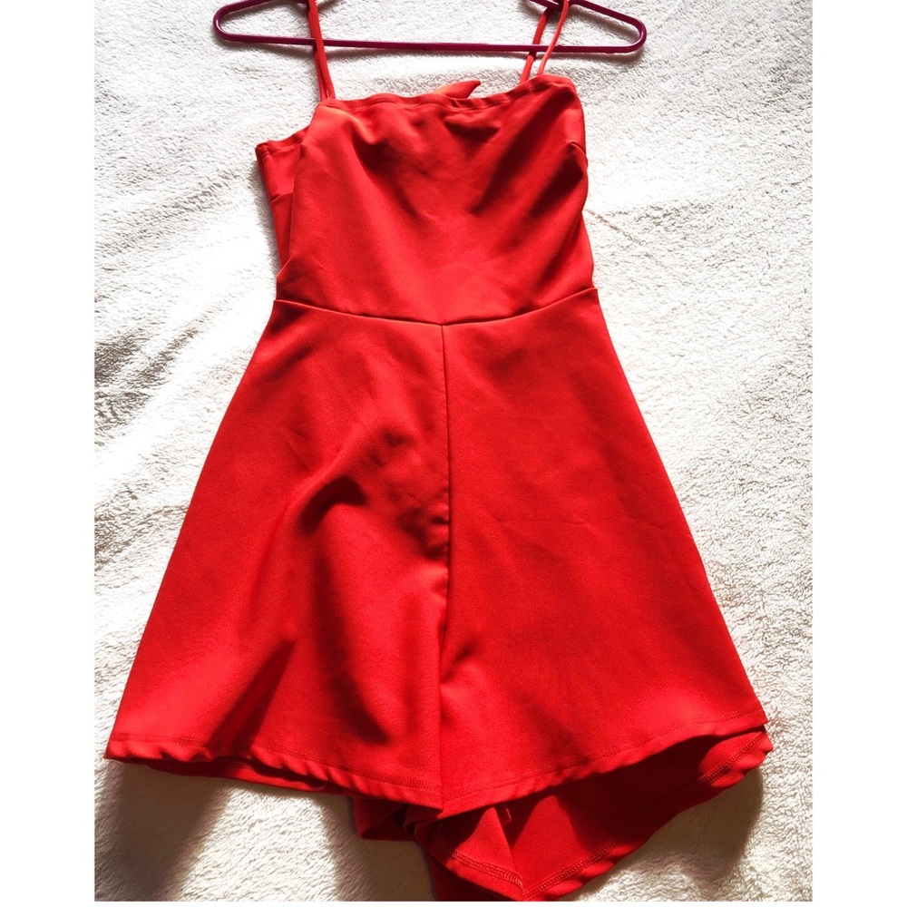 ❣️ SOLD ❣️
